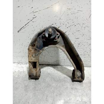 BRAZO SUSPENSION SUPERIOR DELANTERO DERECHO 