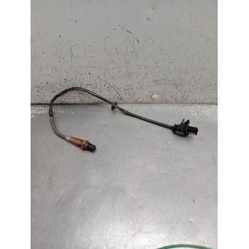 SONDA LAMBDA 0281004154 9670608880 AV619D375BA 2010