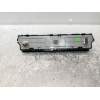 Recambio de mando multifuncion para mg mg zs 1.5 vti referencia OEM IAM 10703154 528193772 