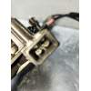 Recambio de elevalunas delantero derecho para seat ibiza ii (6k1) 1.9 tdi referencia OEM IAM 6K3959802 3P 1997