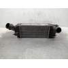 Recambio de intercooler para citroën c5 berlina referencia OEM IAM 9657073480  