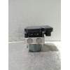 Recambio de abs para nissan qashqai ii (j11, j11_) 1.5 dci referencia OEM IAM 0265956165 0265261028 476604EA1E