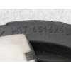 Recambio de motor calefaccion para seat arosa (6h1) 1.4 referencia OEM IAM H17651625U  