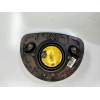 Recambio de kit airbag para opel meriva 1.7 16v cdti referencia OEM IAM   