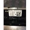 Recambio de mando multifuncion para mg mg zs 1.5 vti referencia OEM IAM 10703154 528193772 