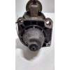 Recambio de motor arranque para alfa romeo 164 2.0 cat referencia OEM IAM 0001108048 0331303112 BOSCH