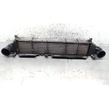 INTERCOOLER A2035000600 1797463 2000