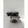 Recambio de abs para nissan qashqai ii (j11, j11_) 1.5 dci referencia OEM IAM 0265956165 0265261028 476604EA1E
