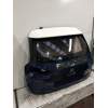 Recambio de porton trasero para citroën c4 picasso referencia OEM IAM  5P 