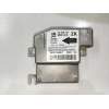 Recambio de kit airbag para opel meriva 1.7 16v cdti referencia OEM IAM   