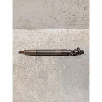 INYECTOR 968619108 DELPHI