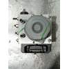 Recambio de abs para nissan qashqai ii (j11, j11_) 1.5 dci referencia OEM IAM 0265956165 0265261028 476604EA1E