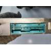 Recambio de kit airbag para opel meriva 1.7 16v cdti referencia OEM IAM   