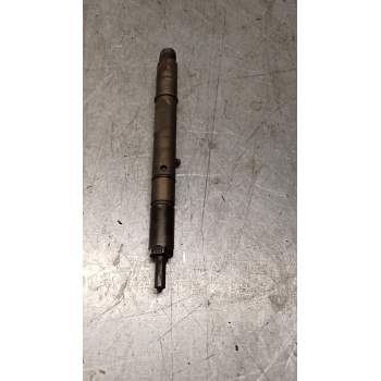 INYECTOR 059130201G 0432133786 BOSCH