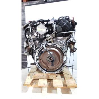 MOTOR COMPLETO 276823 30243446