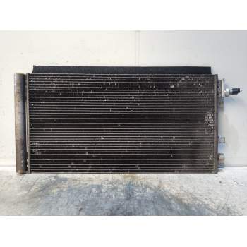 CONDENSADOR / RADIADOR AIRE ACONDICIONADO 921000294R 2012