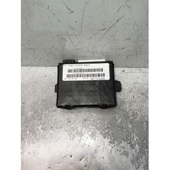 MODULO ELECTRONICO P05082068AD TRH3387D4871 
