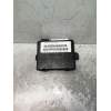 Recambio de modulo electronico para chrysler voyager (rg) 2.8 crd cat referencia OEM IAM P05082068AD TRH3387D4871 