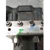 Recambio de abs para nissan qashqai ii (j11, j11_) 1.5 dci referencia OEM IAM 0265956165 0265261028 476604EA1E