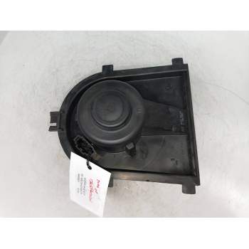 MOTOR CALEFACCION 1J1819021B H35657880E 