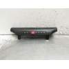 Recambio de mando multifuncion para iveco daily vi caja/chasis 33s14, 35s14, 35c14 referencia OEM IAM 5802361839 5801586544 