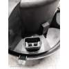 Recambio de motor calefaccion para ford cougar (mc) v6 referencia OEM IAM XS8H18456AA  