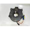 Recambio de kit airbag para opel meriva 1.7 16v cdti referencia OEM IAM   