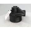 Recambio de motor calefaccion para seat arosa (6h1) select referencia OEM IAM 1J1819021B H35657880E 