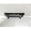 Recambio de mando multifuncion para iveco daily vi caja/chasis 33s14, 35s14, 35c14 referencia OEM IAM 5802361839 5801586544 