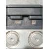 Recambio de abs para nissan qashqai ii (j11, j11_) 1.5 dci referencia OEM IAM 0265956165 0265261028 476604EA1E