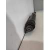 Recambio de amortiguador trasero izquierdo para toyota avensis (t27) premium referencia OEM IAM 4853005373 12694861 