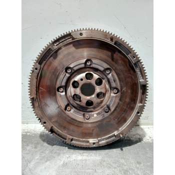 KIT EMBRAGUE 03G105266BN 