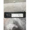 Recambio de modulo electronico para chrysler voyager (rg) 2.8 crd cat referencia OEM IAM P05082068AD TRH3387D4871 