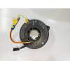 Recambio de kit airbag para opel meriva 1.7 16v cdti referencia OEM IAM   