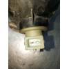 Recambio de piloto delantero izquierdo para seat toledo i (1l2) 2.0 i referencia OEM IAM   1991