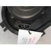 Recambio de motor calefaccion para seat arosa (6h1) select referencia OEM IAM 1J1819021B H35657880E 