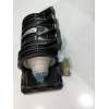 Recambio de kit airbag para opel meriva 1.7 16v cdti referencia OEM IAM   