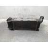 Recambio de intercooler para citroën c5 berlina referencia OEM IAM 9657073480  