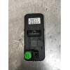 Recambio de mando elevalunas delantero izquierdo para mg mg zs 1.5 vti referencia OEM IAM 10470985 10003589 5P