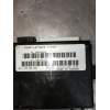 Recambio de modulo electronico para chrysler voyager (rg) 2.8 crd cat referencia OEM IAM P05082068AD TRH3387D4871 