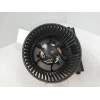 Recambio de motor calefaccion para seat arosa (6h1) select referencia OEM IAM 1J1819021B H35657880E 