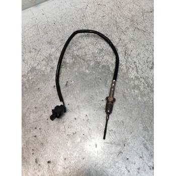 SENSOR 8589614 