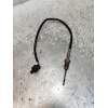 Recambio de sensor para bmw serie 3 gran turismo (f34) 318d referencia OEM IAM 8589614  