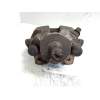 Recambio de pinza freno trasera izquierda para bmw serie 5 berlina (e39) 530d referencia OEM IAM   