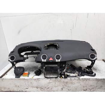 KIT AIRBAG 98820JY10A 609228800 