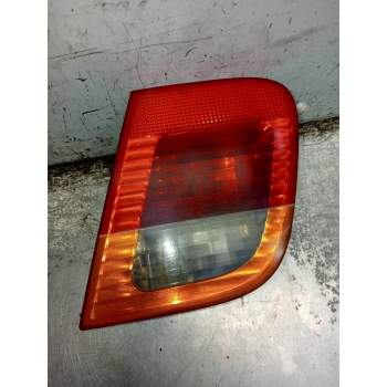 PILOTO TRASERO DERECHO INTERIOR 6907946 388512 4P