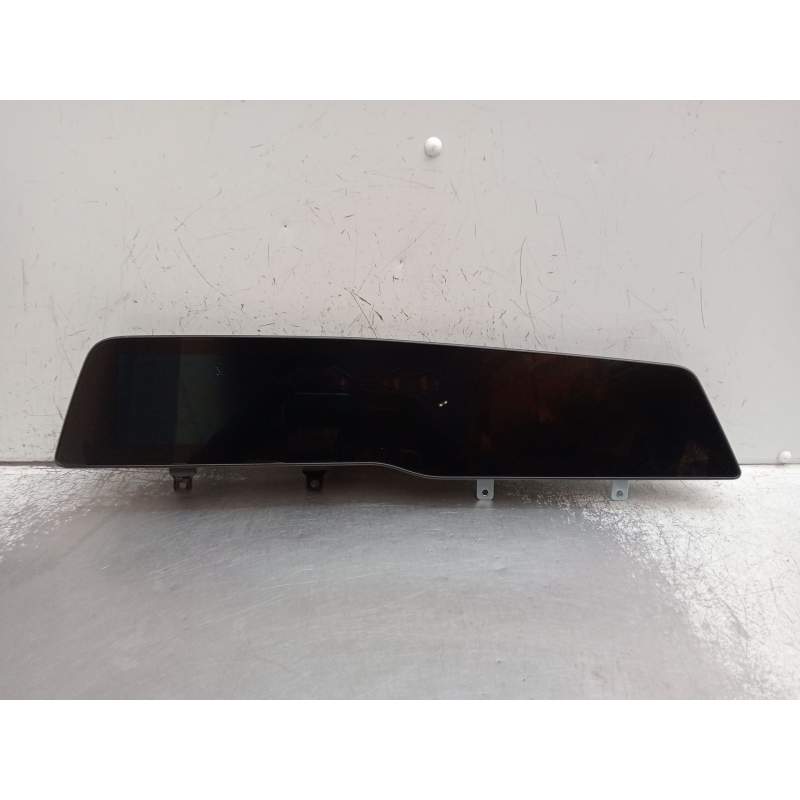 Recambio de cuadro instrumentos para kia niro ii (sg2) 1.6 gdi hybrid referencia OEM IAM 94001AT260  