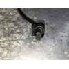 Recambio de sensor para bmw serie 3 gran turismo (f34) 318d referencia OEM IAM 8589614  
