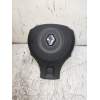 Recambio de kit airbag para renault koleos referencia OEM IAM 98820JY10A 609228800 