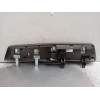 Recambio de cuadro instrumentos para kia niro ii (sg2) 1.6 gdi hybrid referencia OEM IAM 94001AT260  